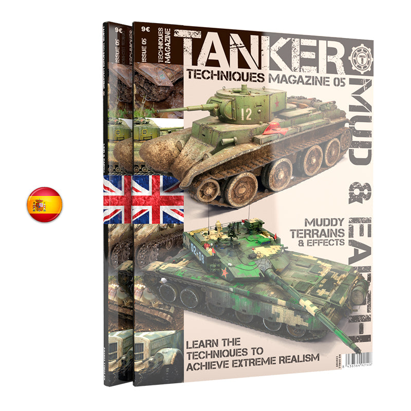 AK-4823 Tanker Techniques Magazine 5