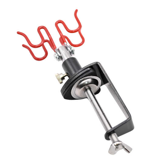 Modifx Airbrush Stand / Holder