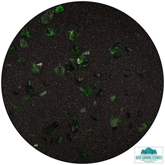 Base Ready: Grimdark Tomb World (new 250mL size)