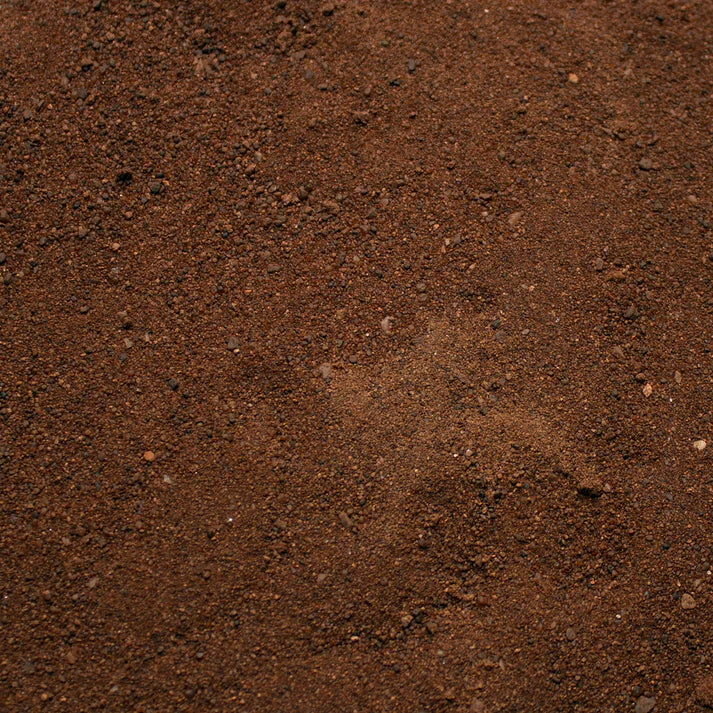 Base Ready: Mars Sand (250mL tub)