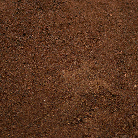 Base Ready: Mars Sand (250mL tub)