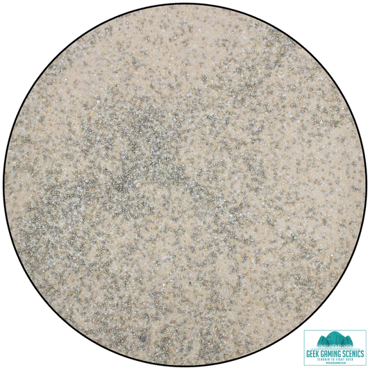 Base Ready: Sand Dune (new 250mL size)