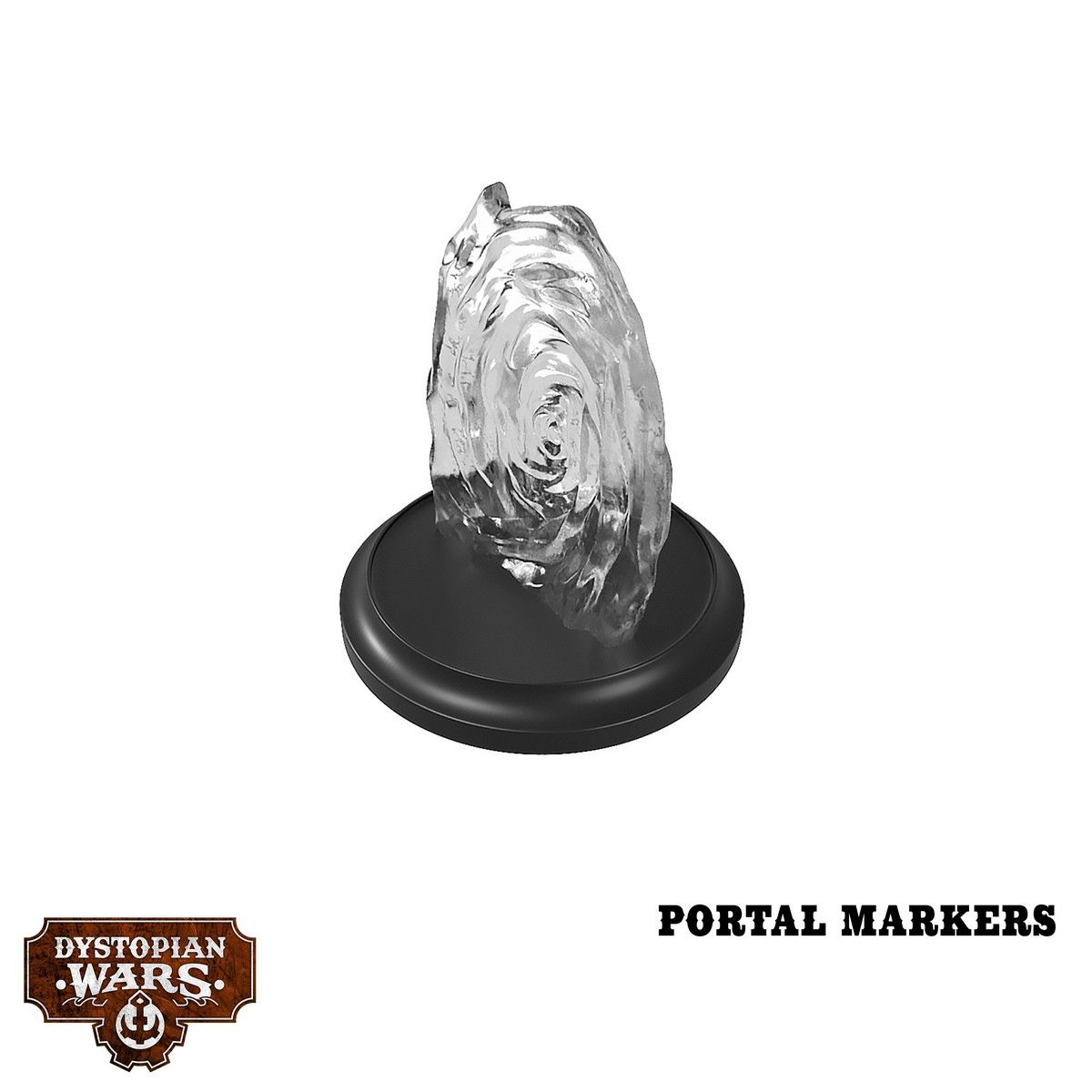 Dystopian Wars: Turkish Frontline Squadrons 2026 (Pre-order 6/6/2026)