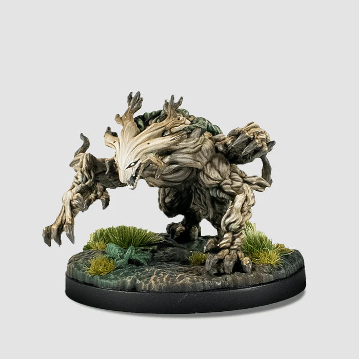 Epic Encounters: Forest of the Damned (Pre-Order February)