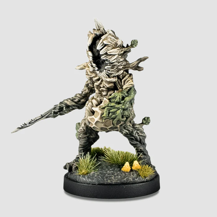 Epic Encounters: Forest of the Damned (Pre-Order February)