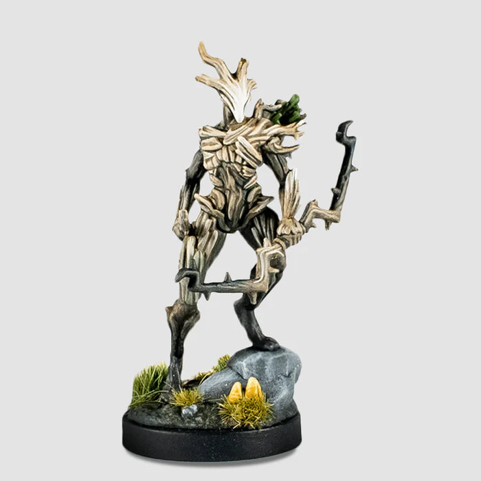 Epic Encounters: Forest of the Damned (Pre-Order February)