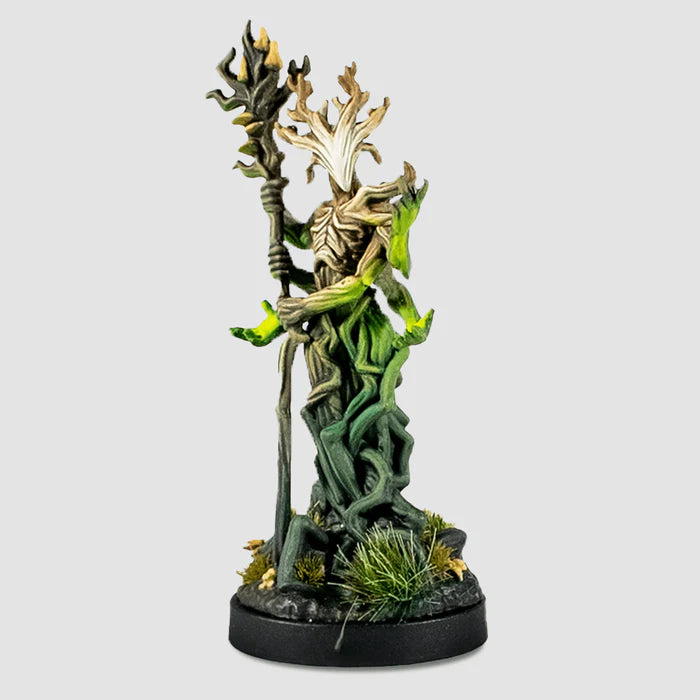 Epic Encounters: Forest of the Damned (Pre-Order February)