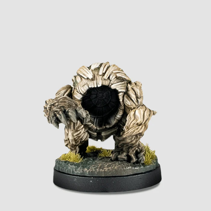 Epic Encounters: Forest of the Damned (Pre-Order February)