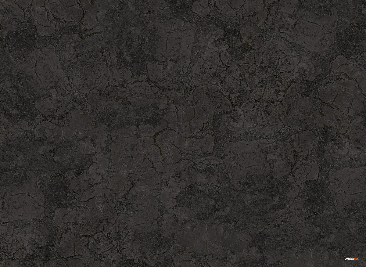 6' x 4' Grim Dark Battlemat (v2)
