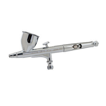 Iwata - High Precision Airbrush - HP.CP - 0.3MM