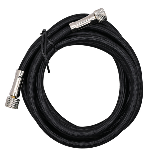 Modifx Braided Air Hose