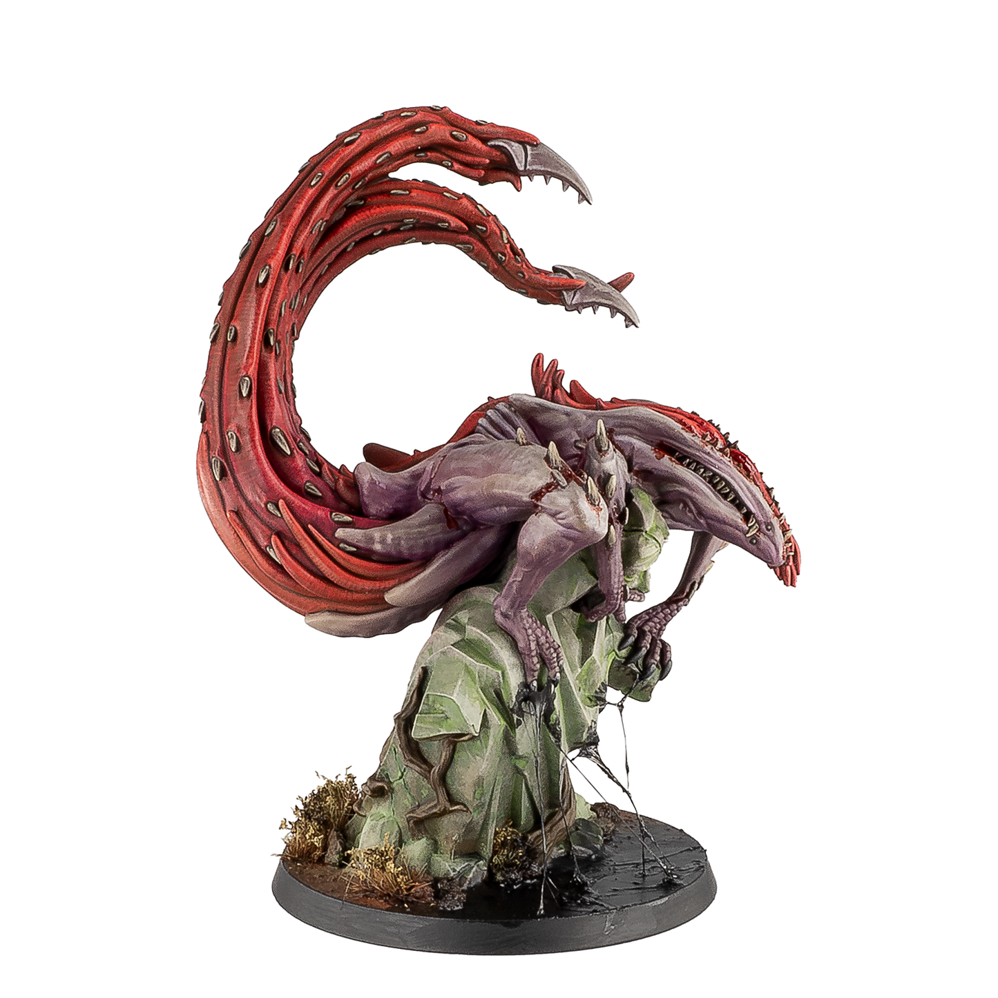 Kipleacht (Pre-Order June 2026)