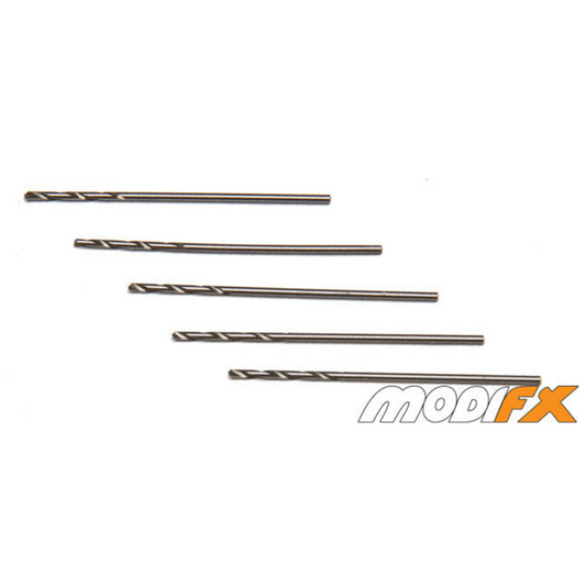 Drill Bit - 0.85mm