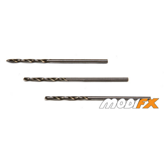 Drill Bit - 1.25mm