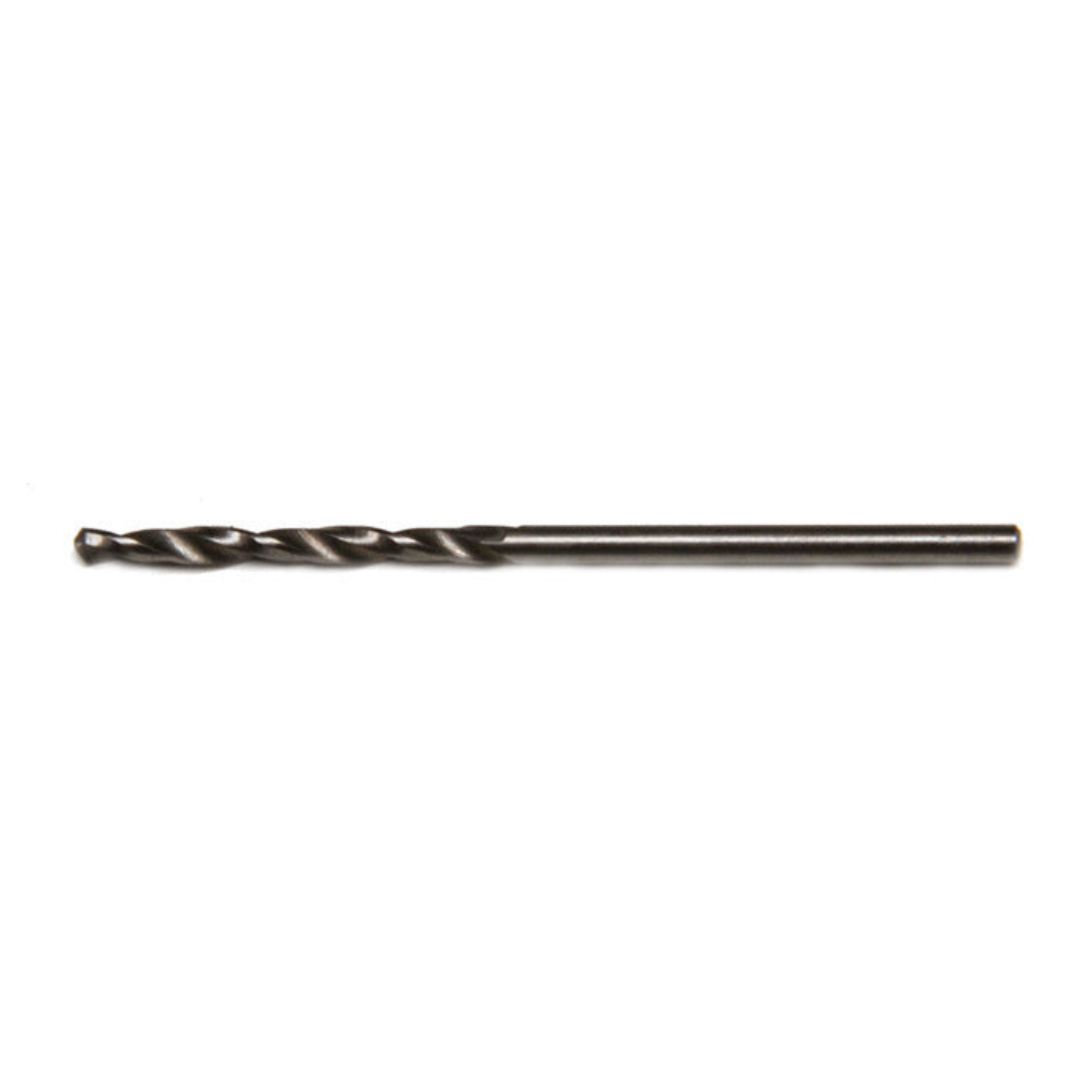 Drill Bit - 2.00mm