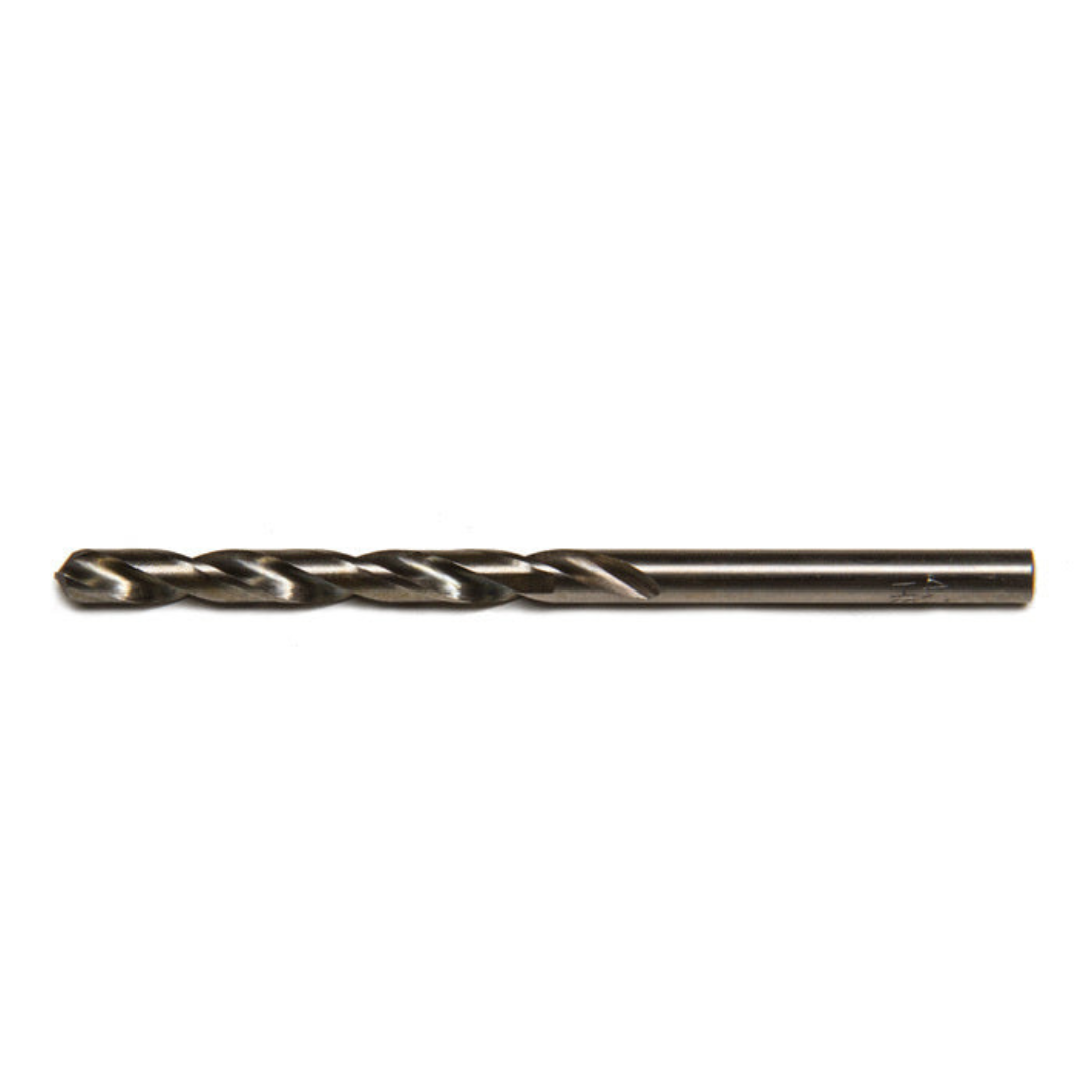 Drill Bit - 4.75mm