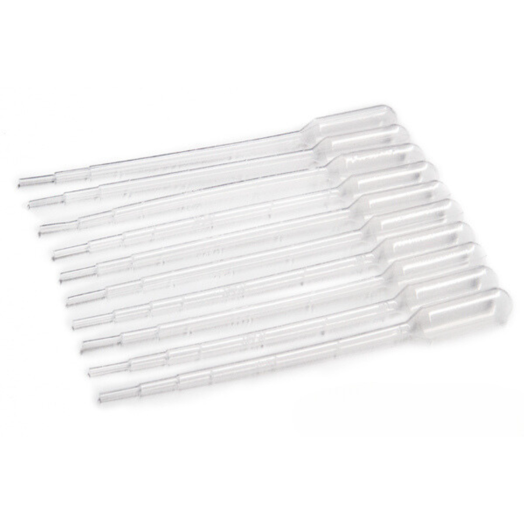 Pipette - 1ml Capacity