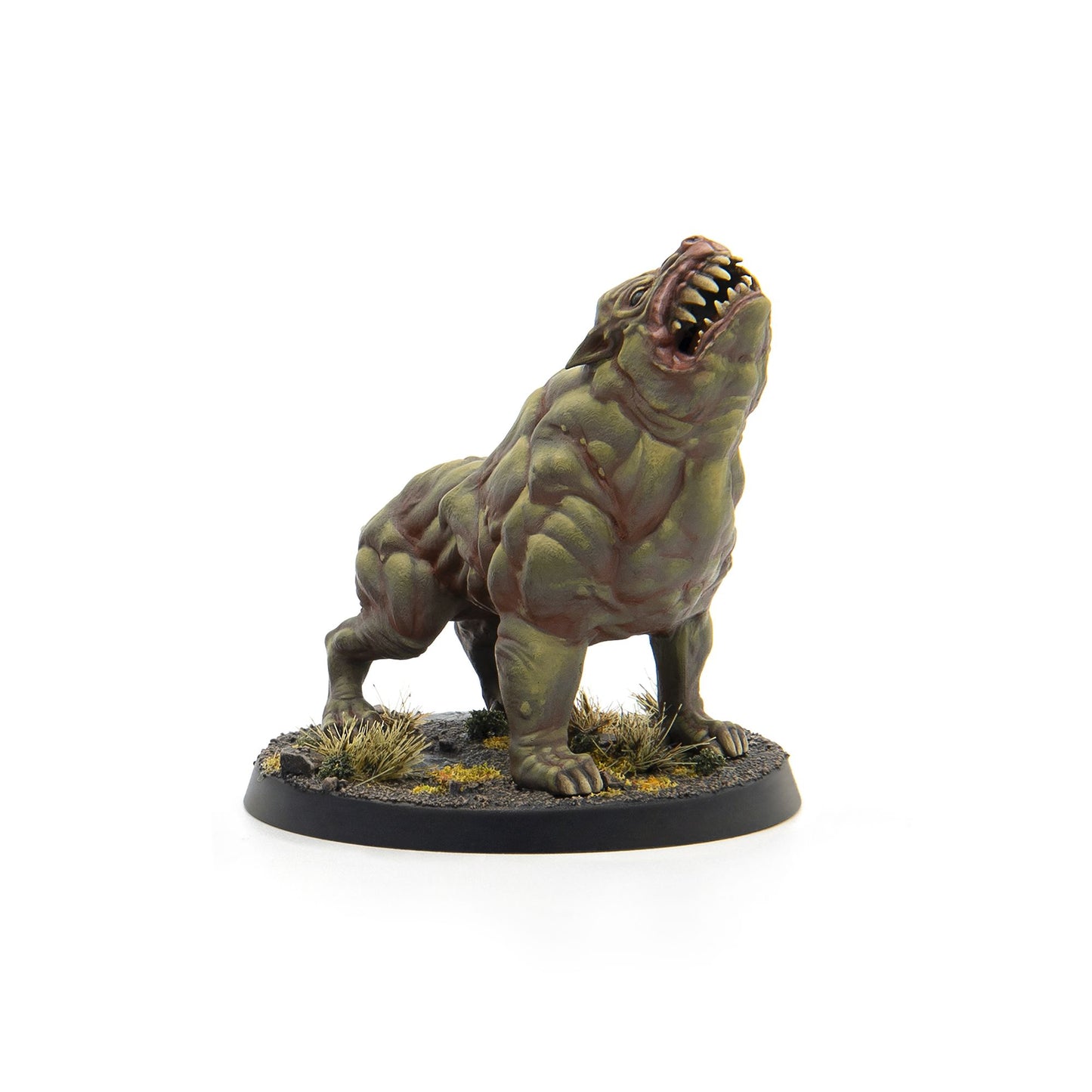 Fallout Miniatures: Super Mutants - Core Set (Pre-Order June 2026)