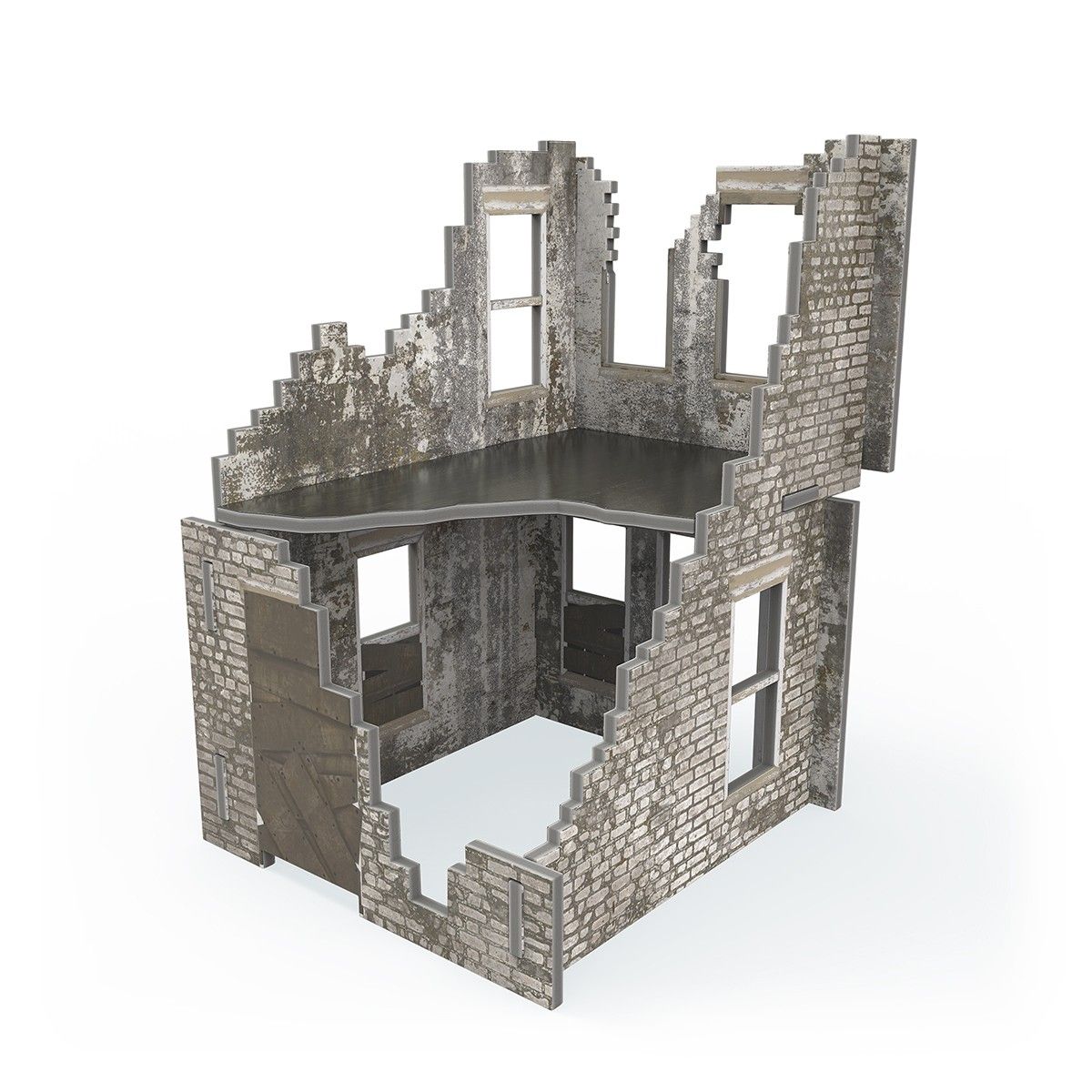 Fallout: Factions - Battle for Boston Starter Set (Pre-Order)