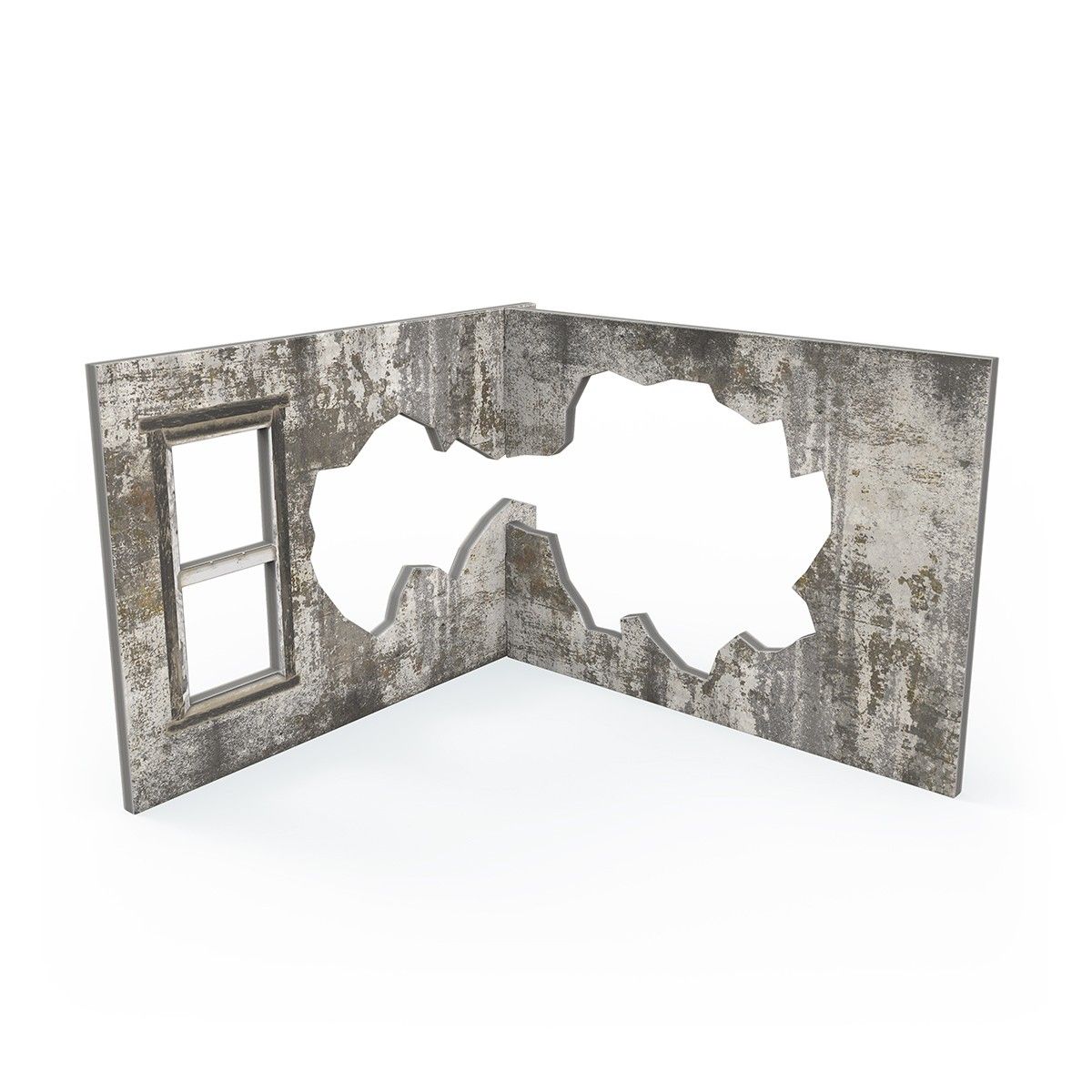 Fallout: Factions - Battle for Boston Starter Set (Pre-Order)