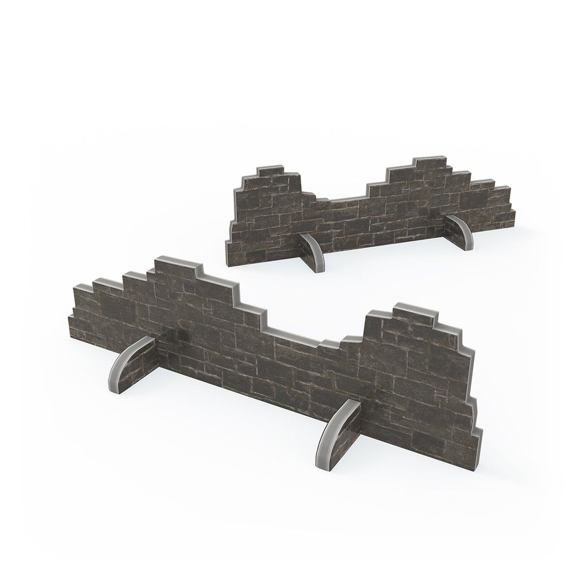 Fallout: Factions - Battle for Boston Starter Set (Pre-Order)