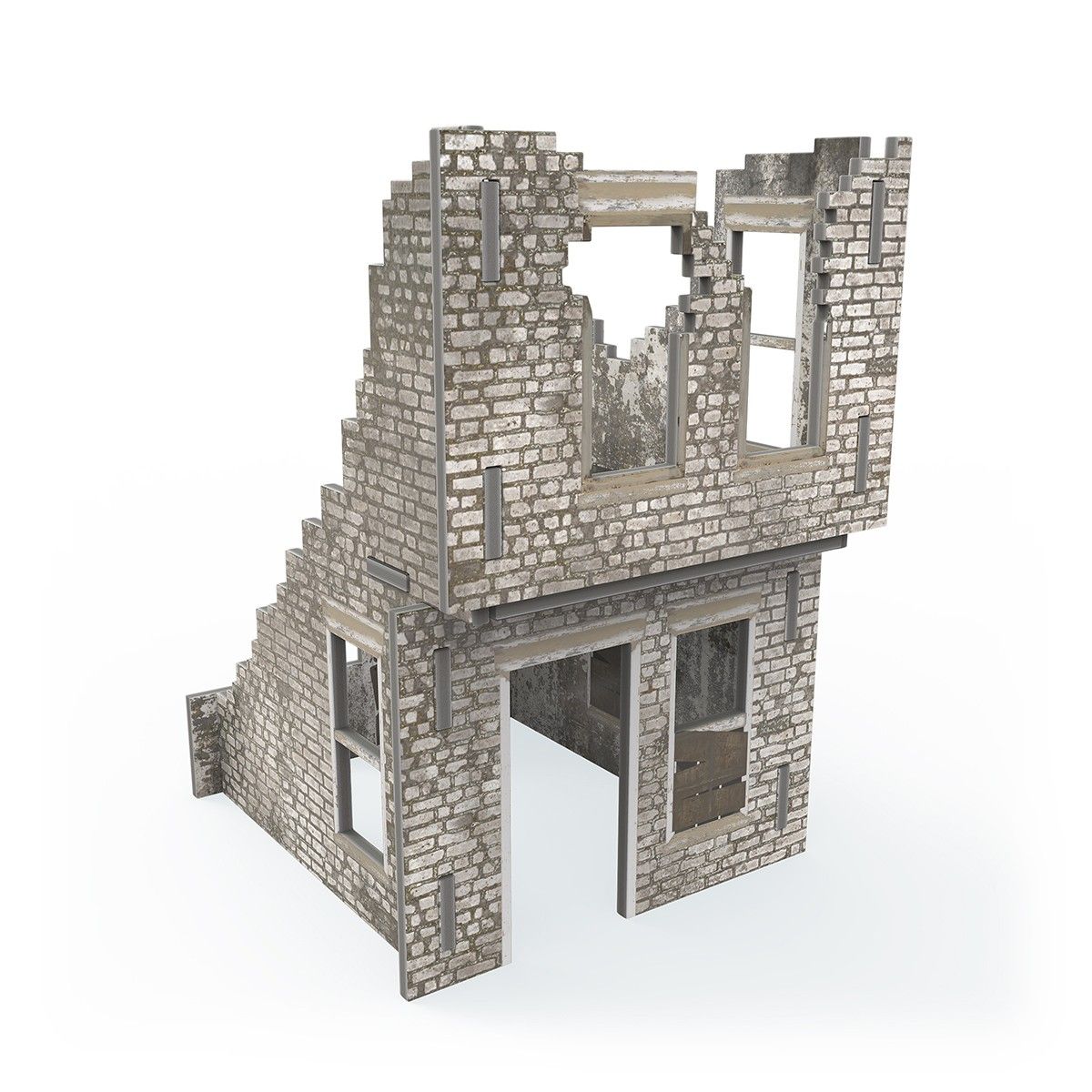 Fallout: Factions - Battle for Boston Starter Set (Pre-Order)