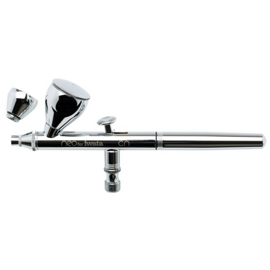 Iwata- NEO for Iwata Airbrush - HP-CN - 0.35