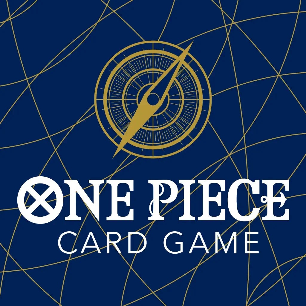 One Piece Card Game: Booster Display – A Fist of Divine Speed [OP-11] (Pre order june)