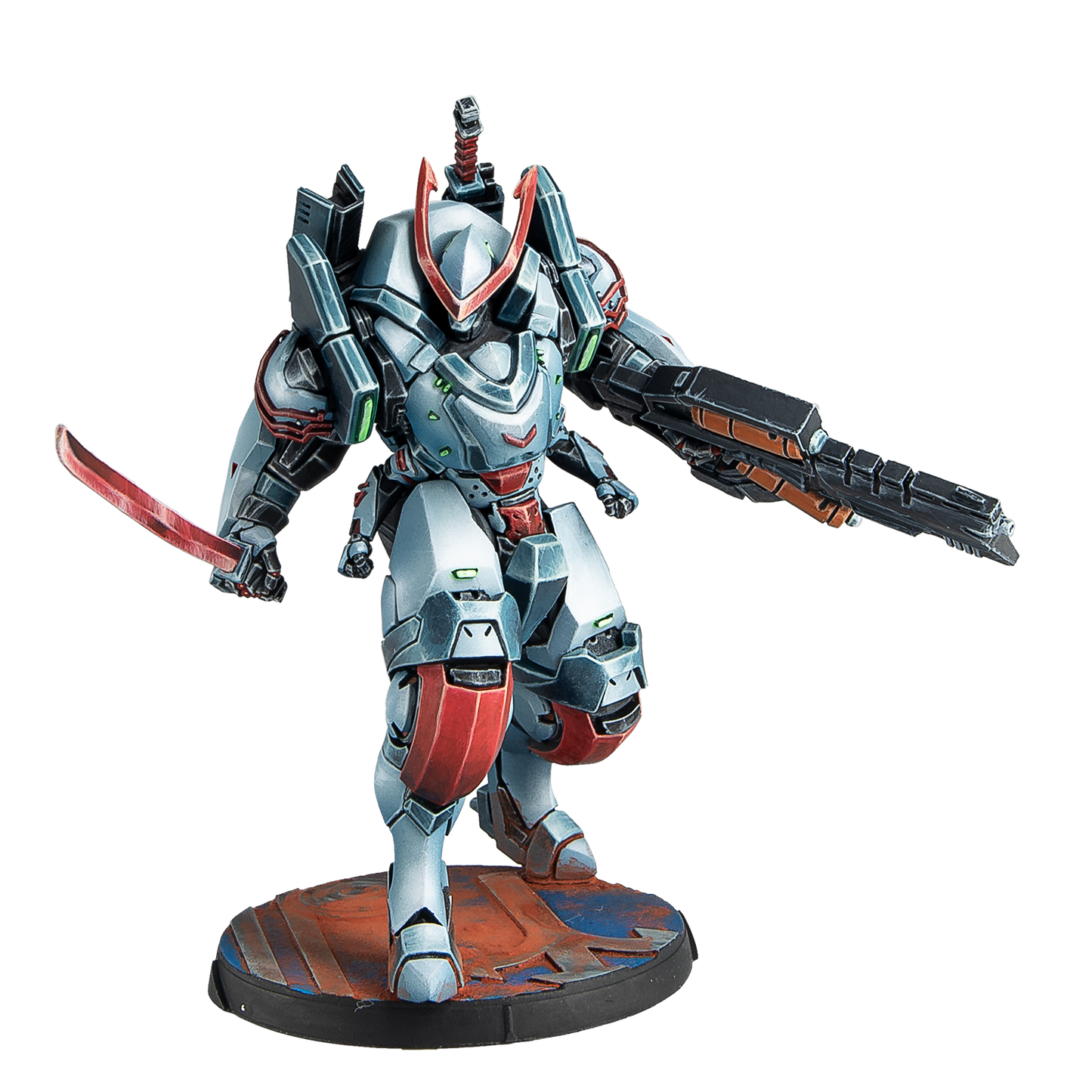 ITS Season 17 Special Tournament Pack (Pre-Order 30/4/26)