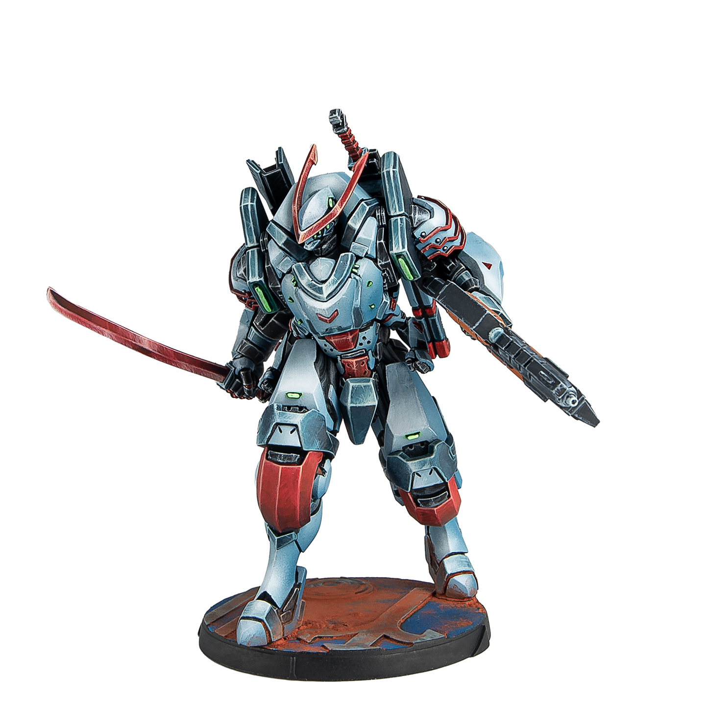 ITS Season 17 Special Tournament Pack (Pre-Order 30/4/26)