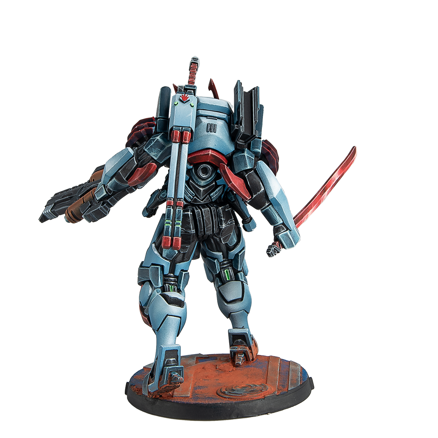 ITS Season 17 Special Tournament Pack (Pre-Order 30/4/26)