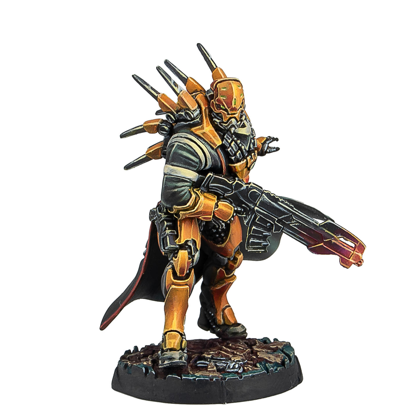 ITS Season 17 Special Tournament Pack (Pre-Order 30/4/26)