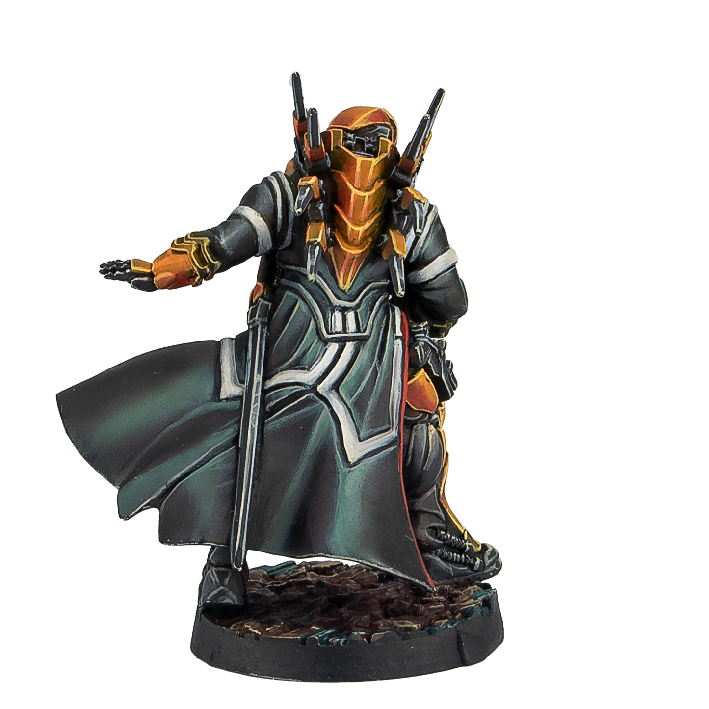 ITS Season 17 Special Tournament Pack (Pre-Order 30/4/26)