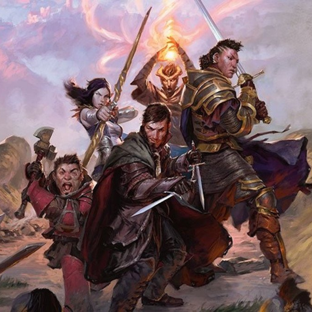 Dungeons & Dragons Miniature - Hellcat + Carta - Blood War (Cod. D&D 17) - Nuova - Foto 5