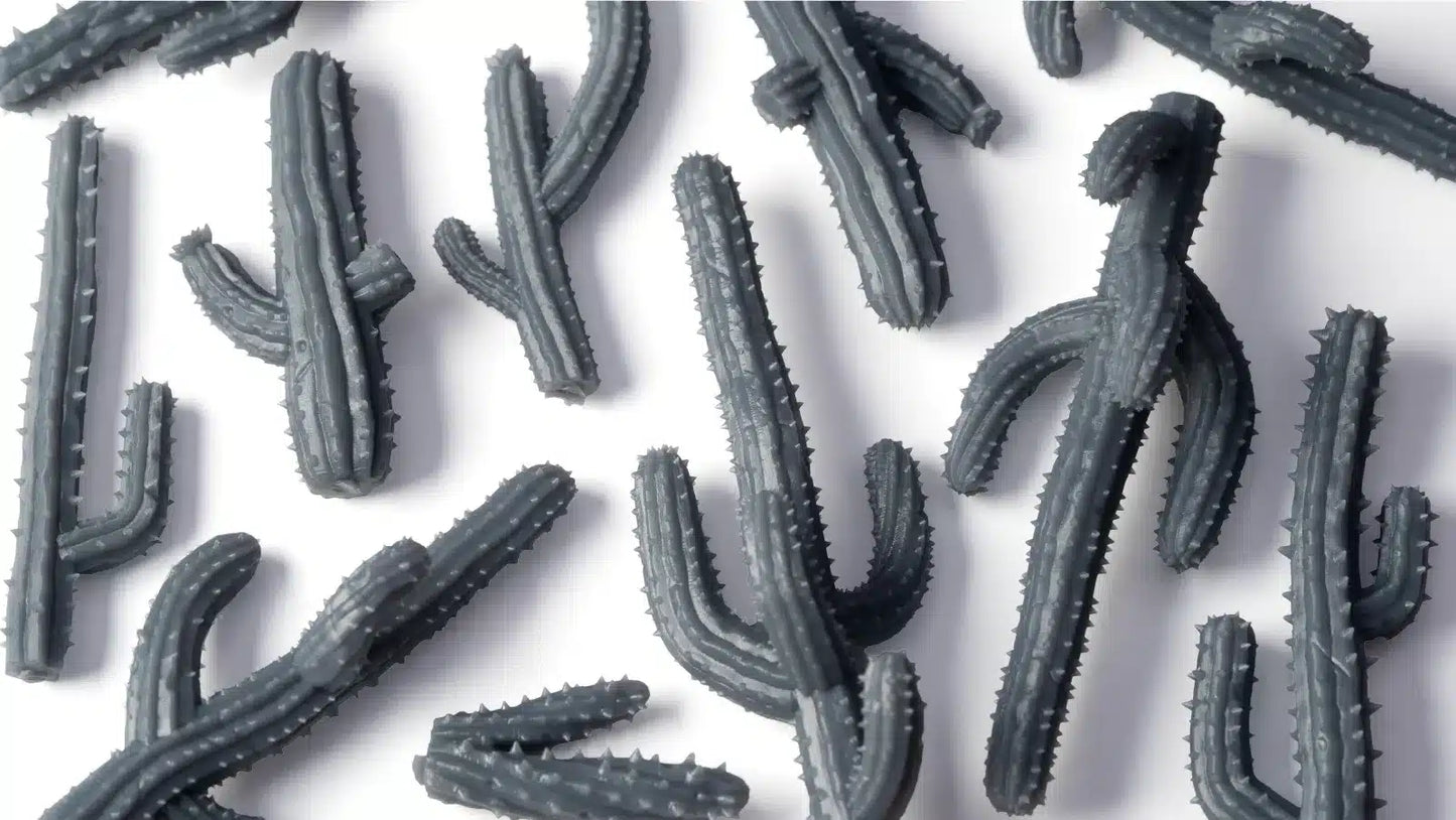 Saguaro Cacti Basing Bits (PRE ORDER)