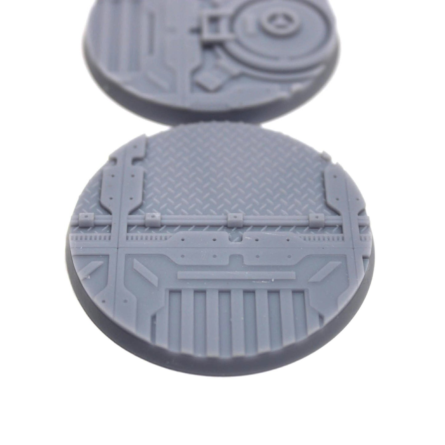Scifi walkway bases 50mm (2)