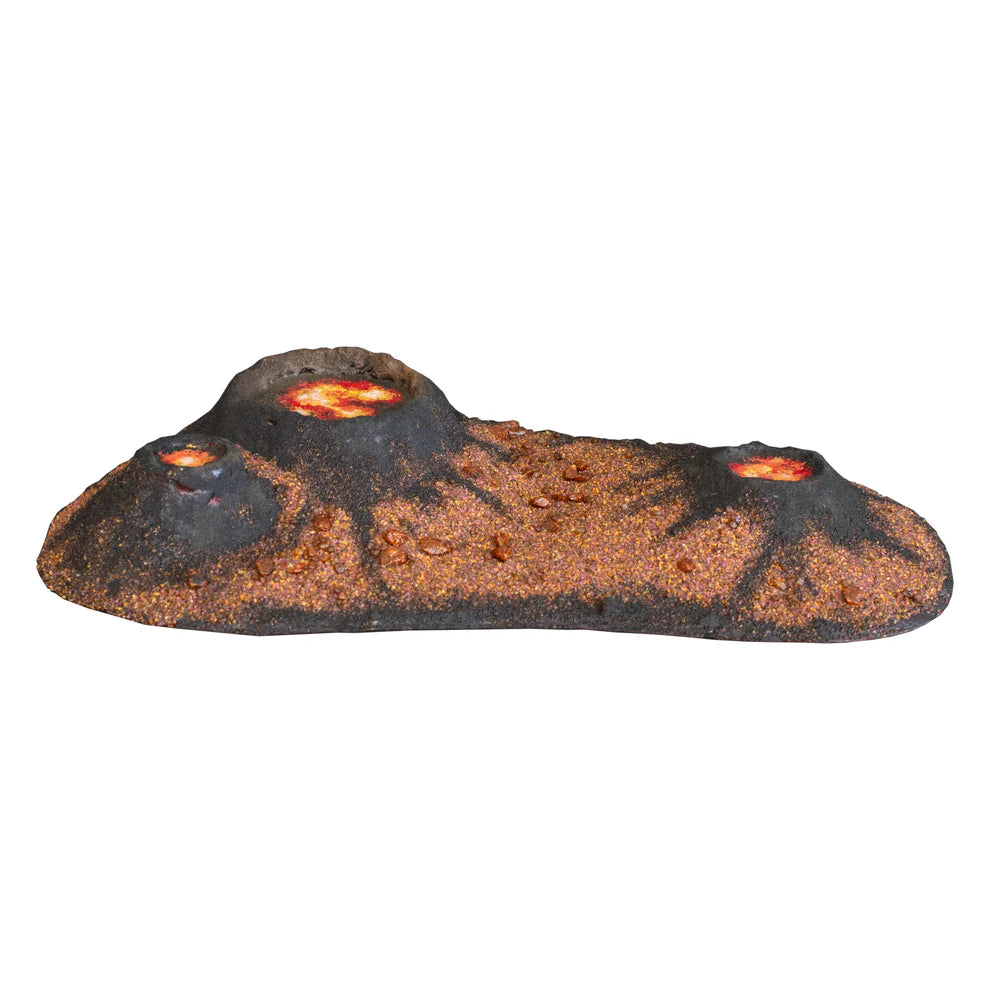 Base Ready: Scorched Mesa (new 250mL size)