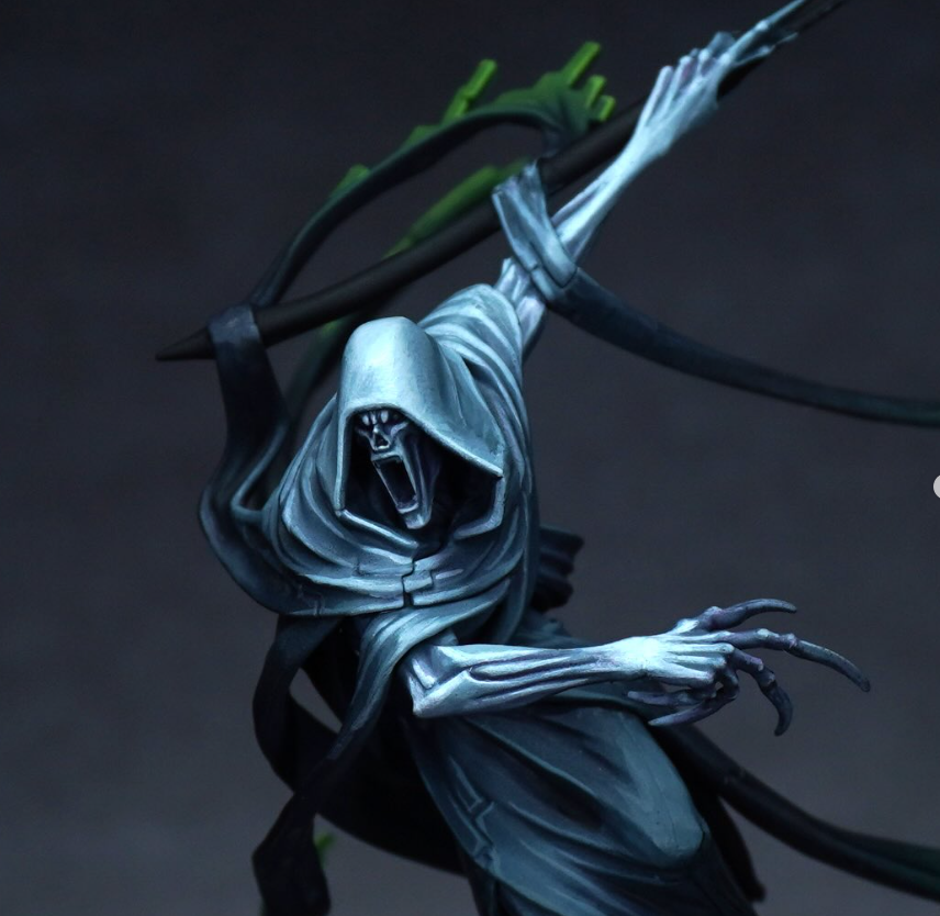 Hobbyfiend: Beginner Painting (28th June 2026)
