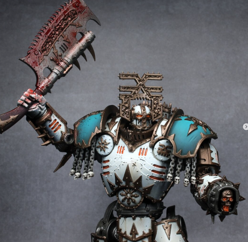 Hobbyfiend: Beginner Painting (28th June 2026)