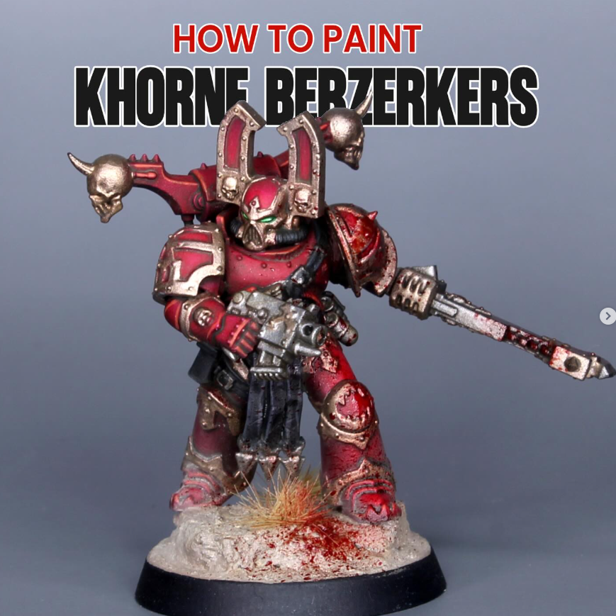 Hobbyfiend: Beginner Painting (28th June 2026)