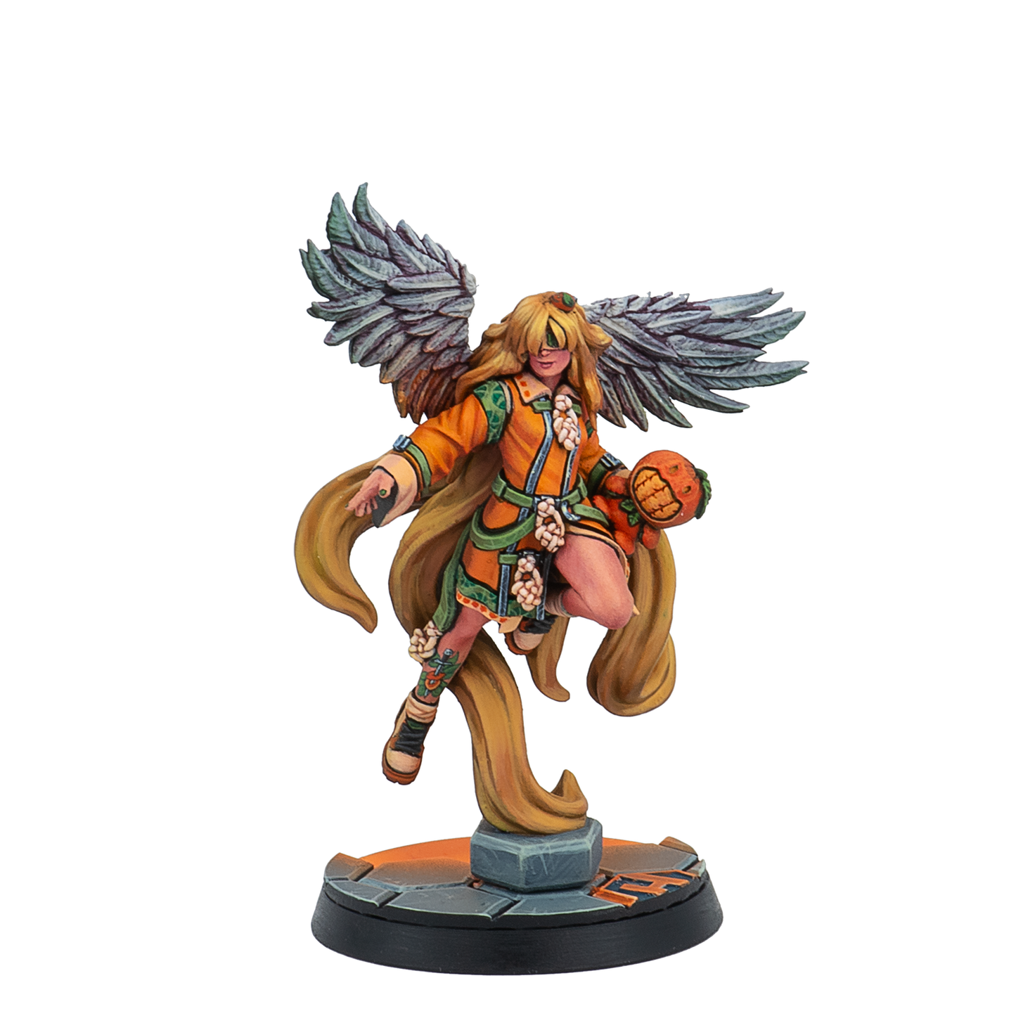 Infinity HexaDome Legends Core Box (Pre-Order August 2026)