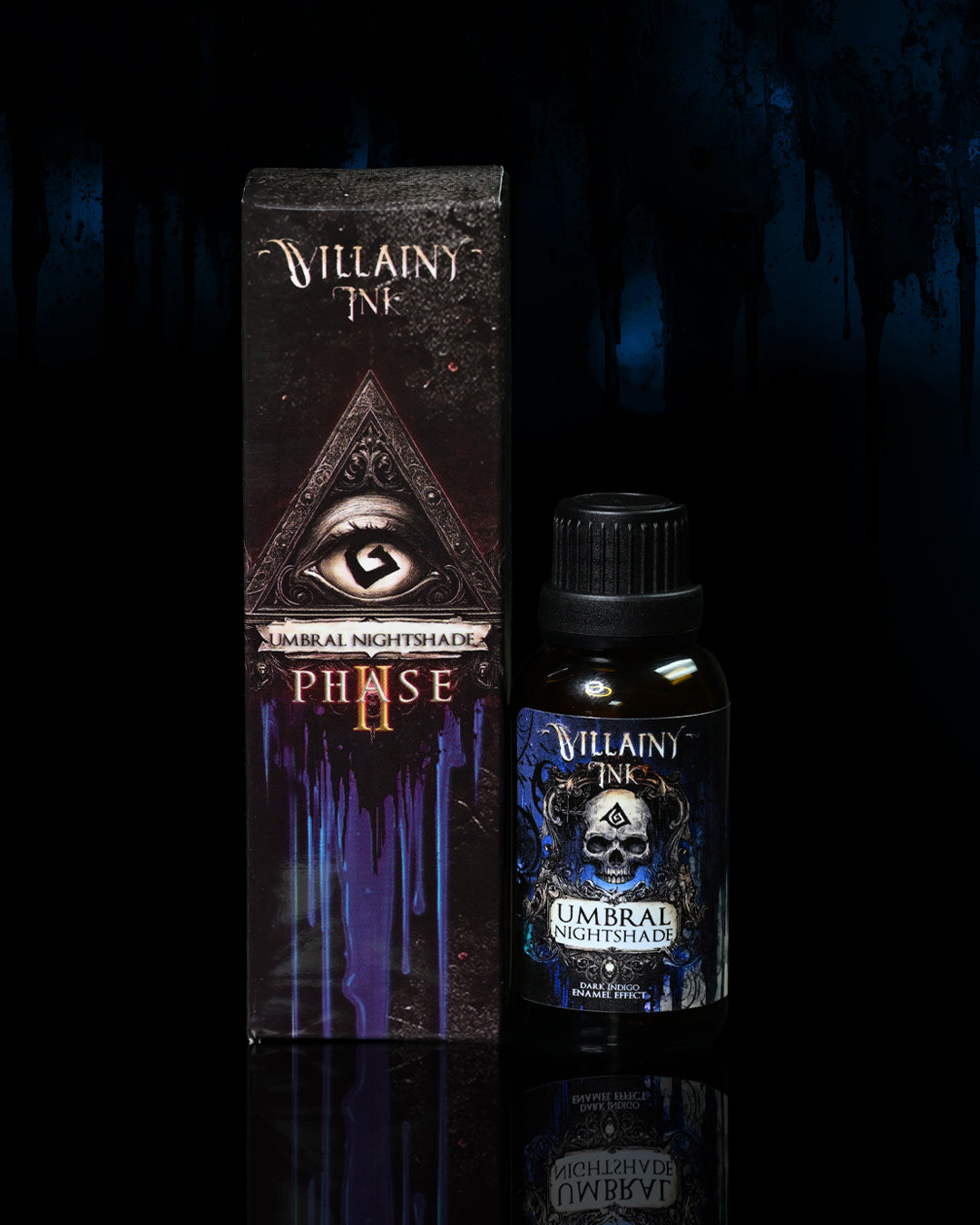 Umbral Nightshade (PRE ORDER NO ETA)