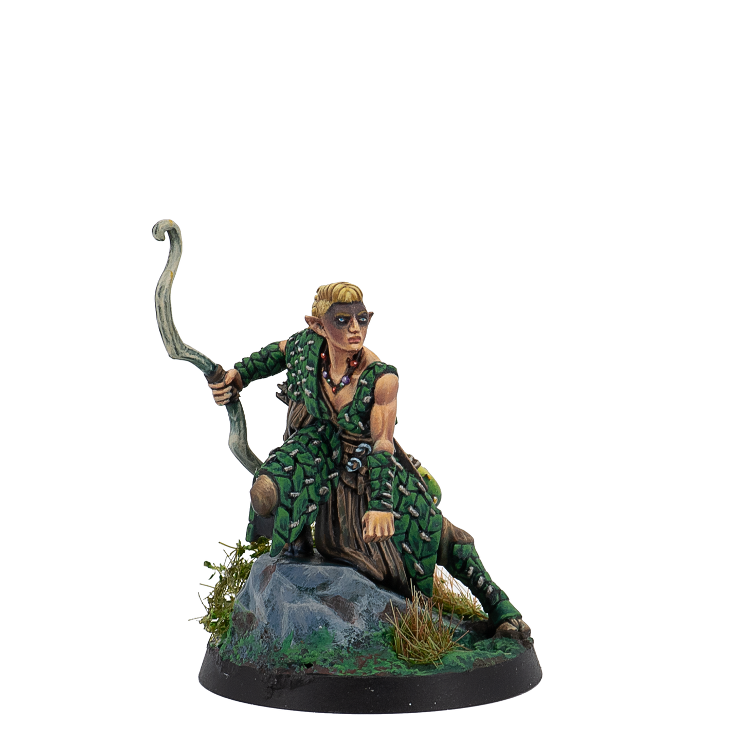 Protectors of the Forest (Pre-Order 26/9/25)