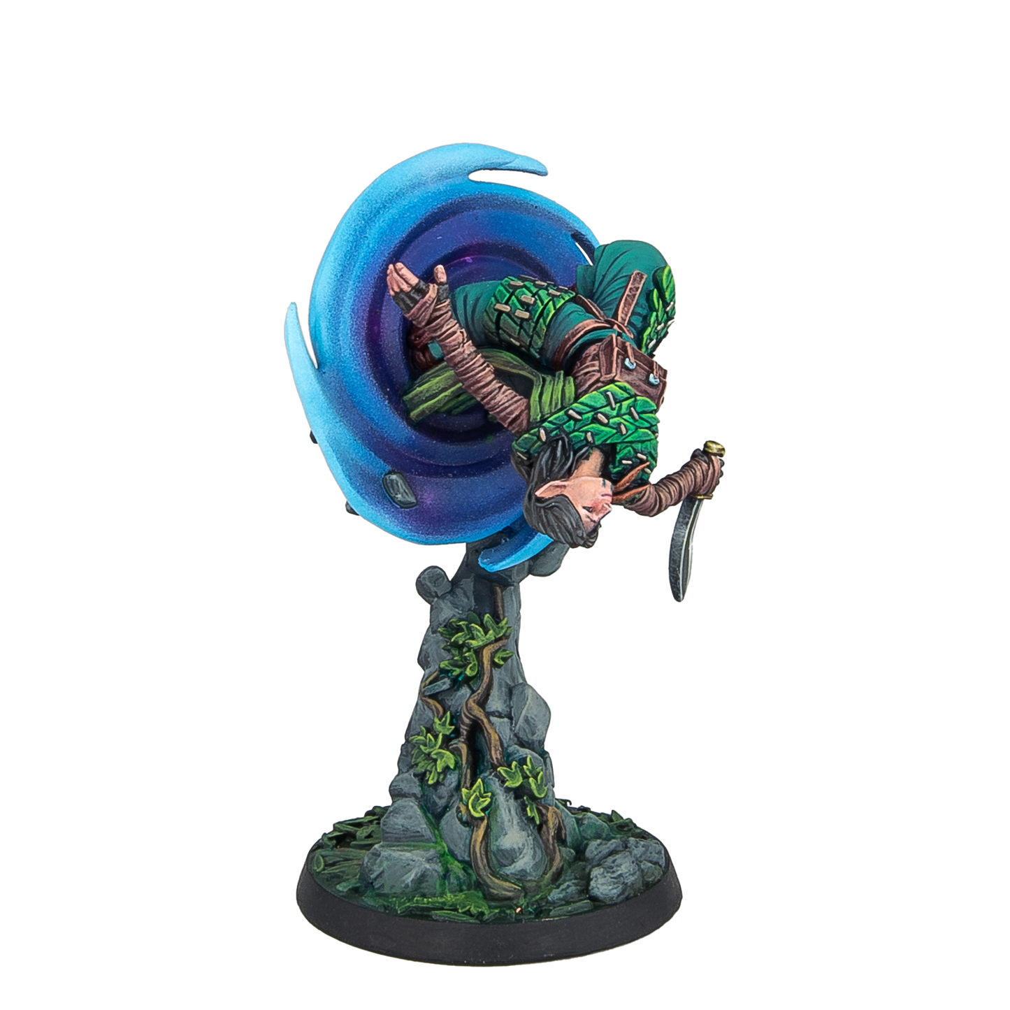 Aileen Cethir Wynn (Pre-Order 15/12/25)