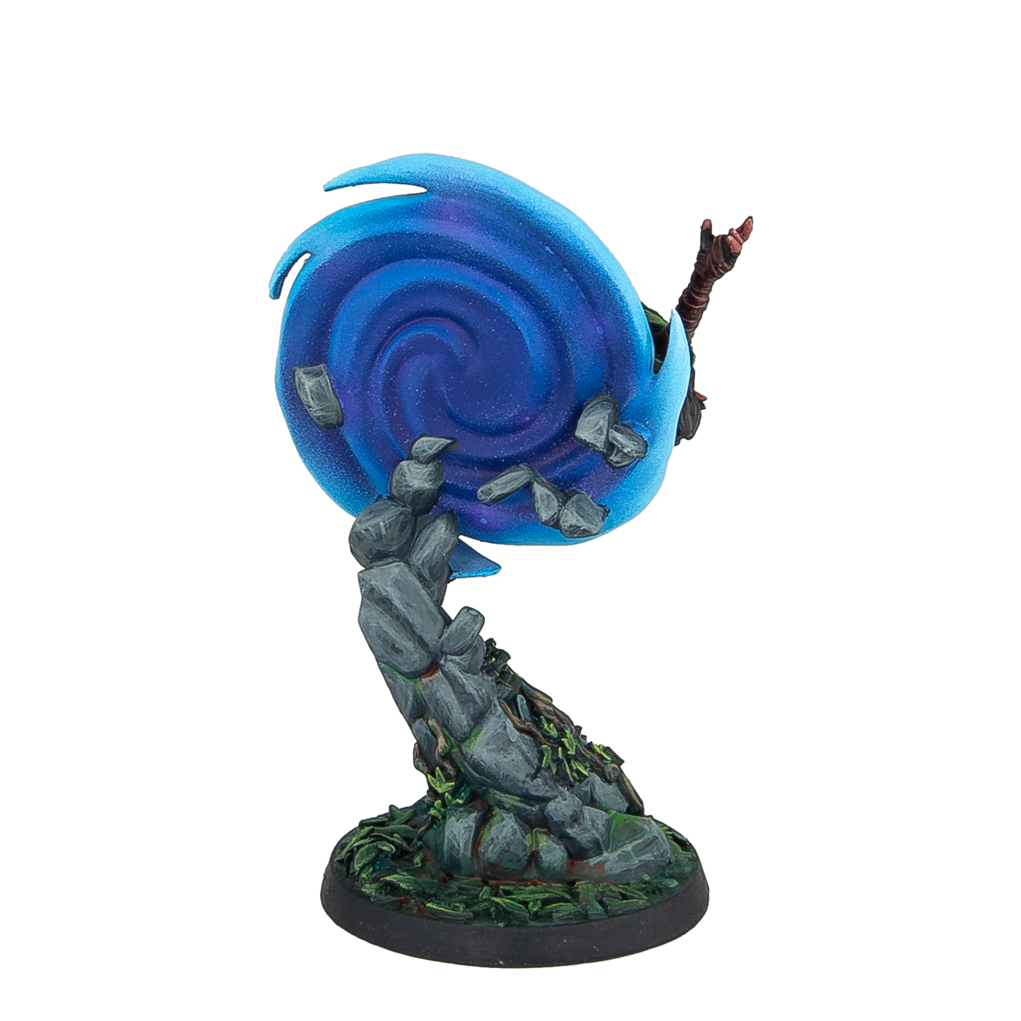 Aileen Cethir Wynn (Pre-Order 15/12/25)