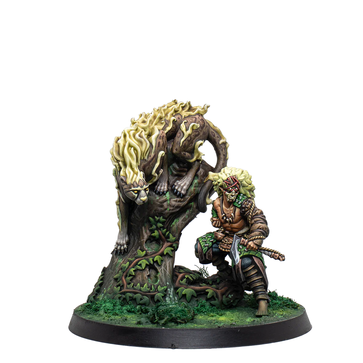 Clouded (Pre-Order 30/1/26)