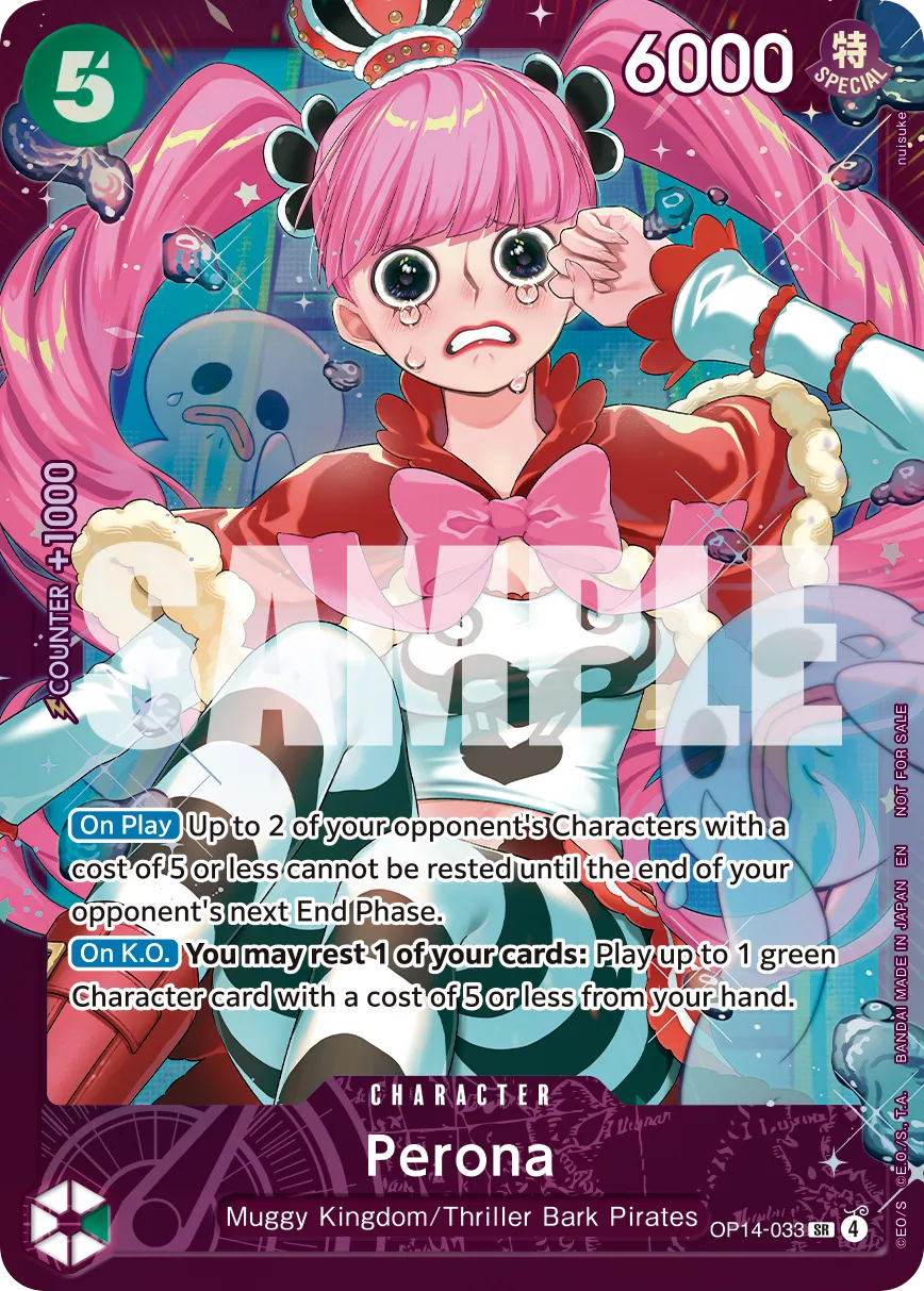 ONE PIECE CARD GAME Extra Grand Battle for Stores 2026 - September 25