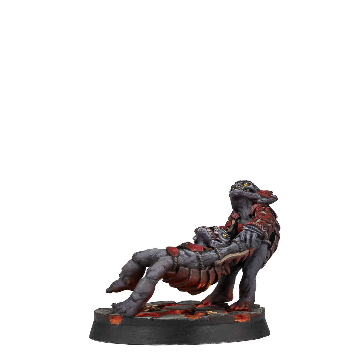 Bugbowls (Pre-Order November 2026)