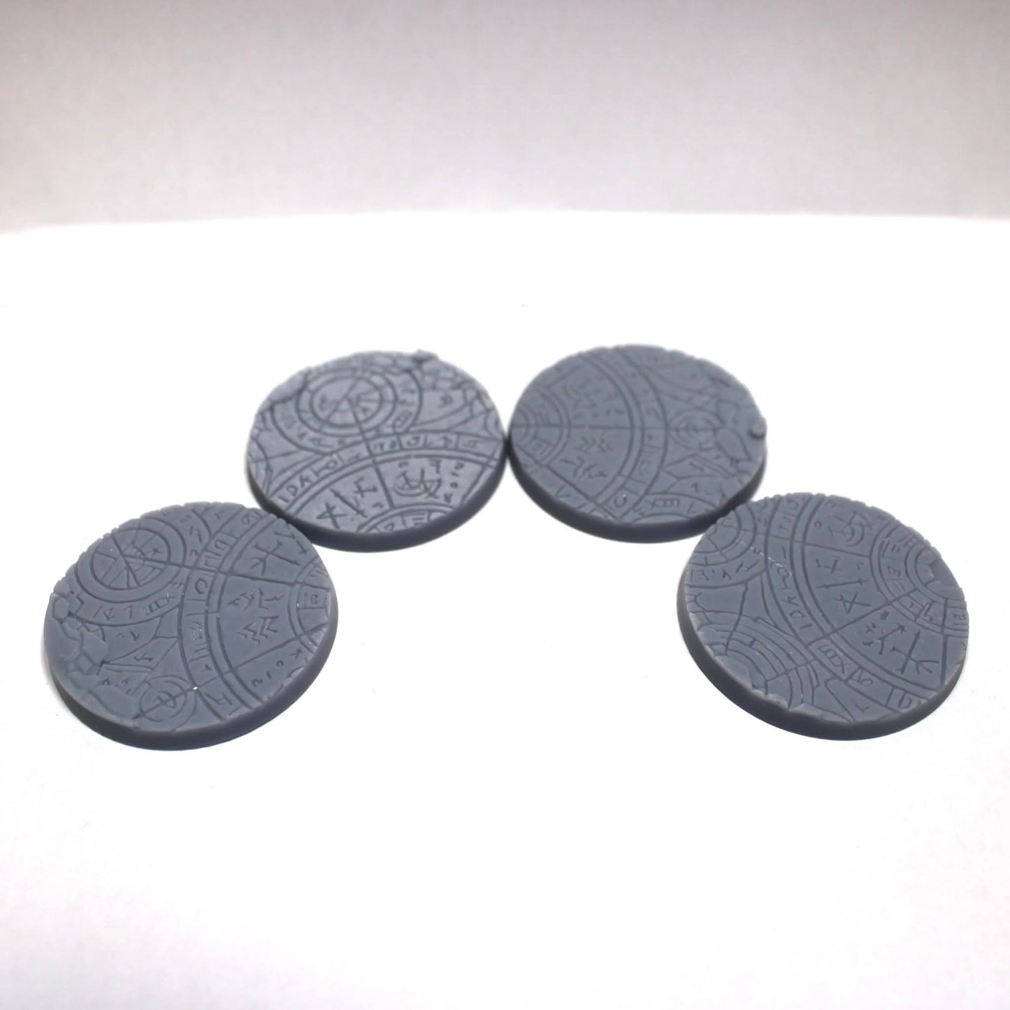 Occult ritual 40mm (3)