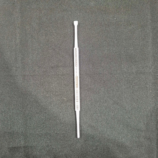 Warhammer Colour: Texture Spreader